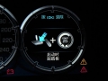 XJL 5.0 콢