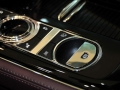 XJL 5.0 콢