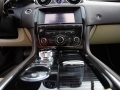 XJL 5.0 ȫݻ