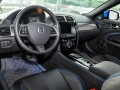 5.0L XKR-S