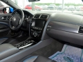 5.0L XKR-S