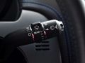 5.0L XKR-S