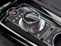 5.0L XKR-S