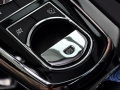 5.0L XKR-S