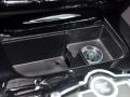 5.0L XKR-S