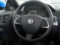 5.0L XKR-S