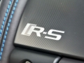 5.0L XKR-S