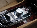XKR 5.0L V8еѹܳ