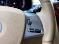 XKR 5.0L V8еѹܳ