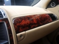 XKR 5.0L V8еѹܳ