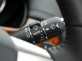 XKR 5.0L V8еѹܳ
