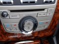 XKR 5.0L V8еѹܳ
