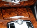 XKR 5.0L V8еѹܳ