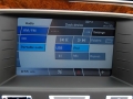 XKR 5.0L V8еѹܳ