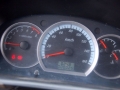 1.0L