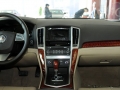 2.0T Ӣ