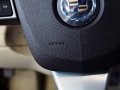 2.0T Ӣ