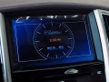 2.0T Ӣ