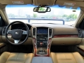 3.0L Ӣ