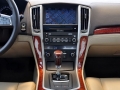 3.0L Ӣ