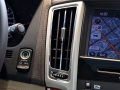 3.0L Ӣ