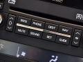 3.0L Ӣ