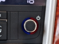 3.0L Ӣ
