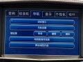 3.0L Ӣ