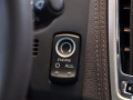3.0L Ӣ