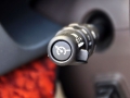 3.0L Ӣ