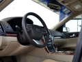 3.0L Ӣ