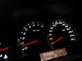 3.0L 