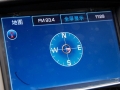 3.0L 
