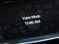 3.0L 
