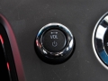 3.0˶