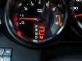 3.6 COUPE