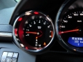 3.6 COUPE