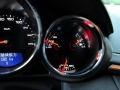 3.6 COUPE