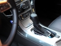 3.6 COUPE