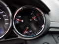 6.2 CTS-V