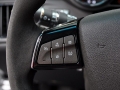 6.2 CTS-V