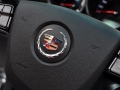 6.2 CTS-V