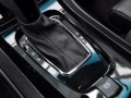 6.2 CTS-V