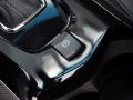 6.2 CTS-V