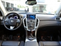 3.0L Ӣ