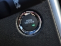 3.0L Ӣ