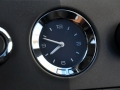 3.0L Ӣ