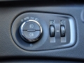 3.0L Ӣ