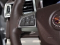3.0L Ӣ