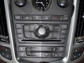 3.0L Ӣ